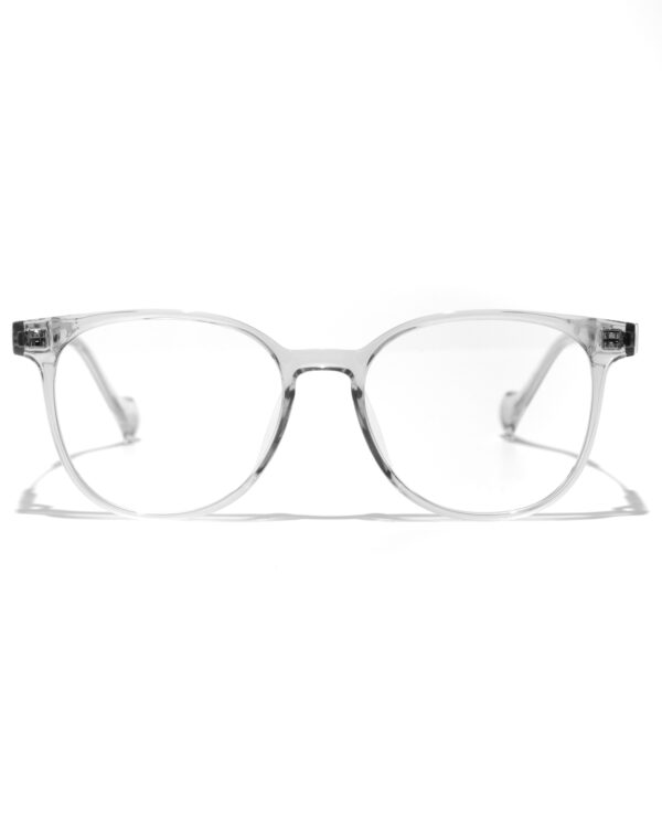 Оправа оптическая POJJET H00380 C4 — Optic Space