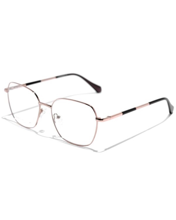 Оправа оптическая CASAMORATI 2075 C2 — Optic Space