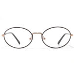 Оправа оптическая POJJET 12056 C2 — Optic Space