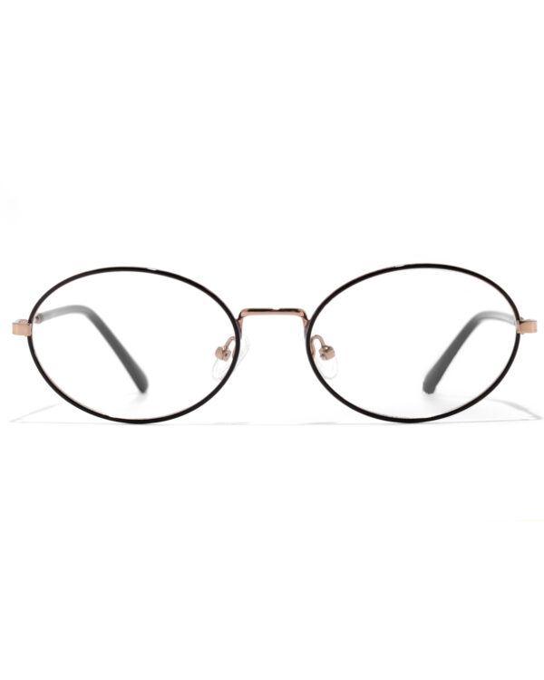 Оправа оптическая POJJET 12056 C2 — Optic Space