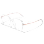 Оправа оптическая POJJET H00278 C3 — Optic Space