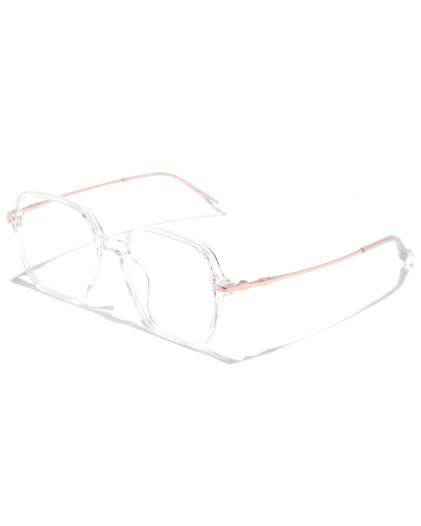 Оправа оптическая POJJET H00278 C3 — Optic Space