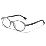 Оправа оптическая Zerolux 1028 C4 — Optic Space
