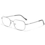 Оправа оптическая CASAMORATI 2104 C2 — Optic Space