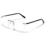 Оправа оптическая POJJET P242 C36 — Optic Space