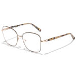 Оправа оптическая Polo Boss 9155 C04 — Optic Space