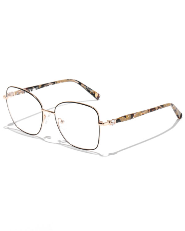 Оправа оптическая Polo Boss 9155 C04 — Optic Space