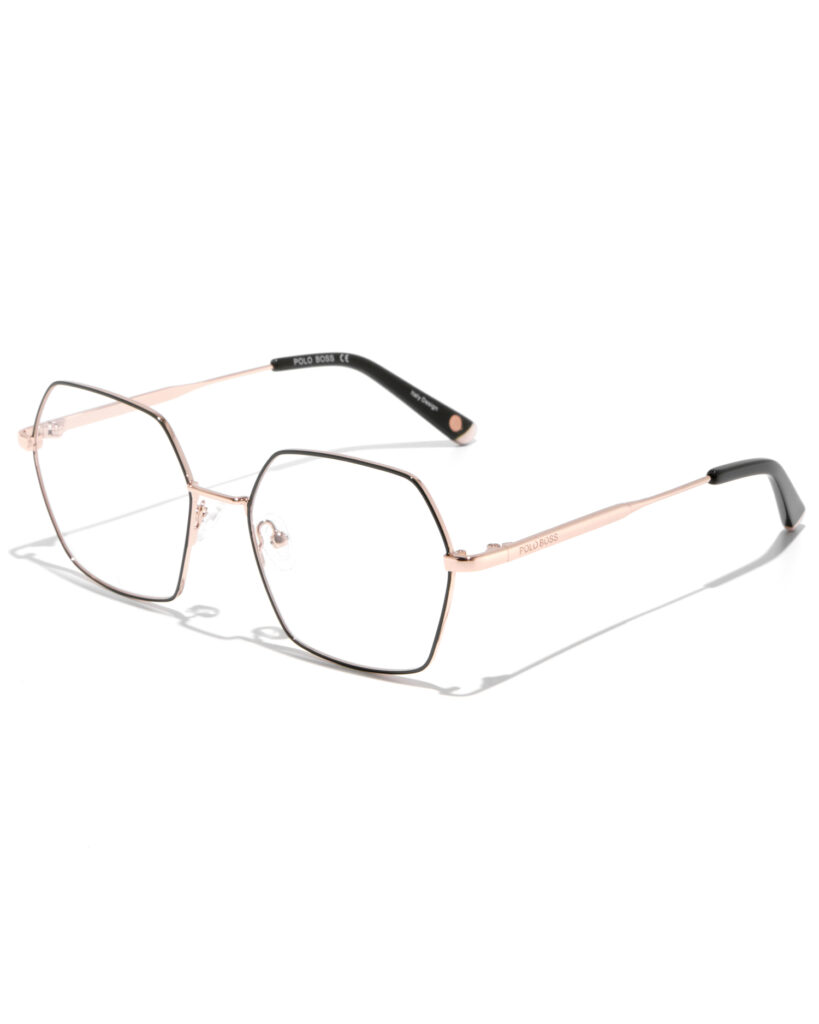 Оправа оптическая Polo Boss 9151 C01