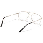 Оправа оптическая CASAMORATI 2176 C3 — Optic Space