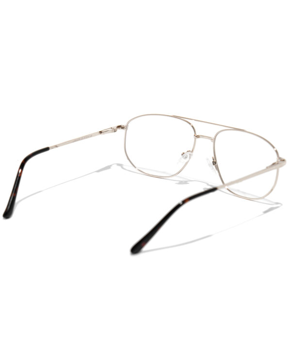Оправа оптическая CASAMORATI 2176 C3 — Optic Space