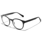 Оправа оптическая Zerolux 1027 C1 — Optic Space