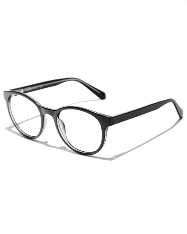 Оправа оптическая Zerolux 1027 C1 — Optic Space
