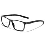 Оправа оптическая Zerolux 1024 C1 — Optic Space