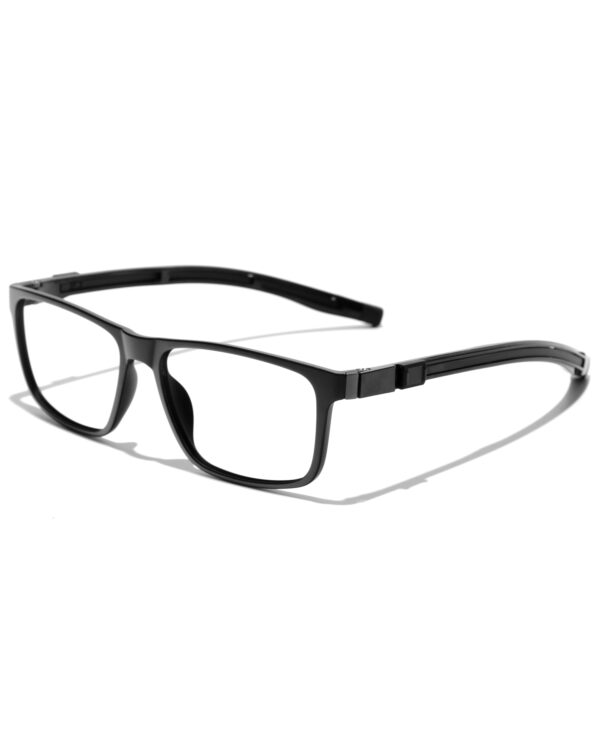 Оправа оптическая Zerolux 1024 C1 — Optic Space