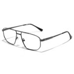 Оправа оптическая Zerolux 1018 C2 — Optic Space