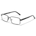 Оправа оптическая Zerolux 1017 C1 — Optic Space
