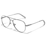 Оправа оптическая Zerolux 1010 C2 — Optic Space