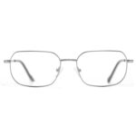 Оправа оптическая CASAMORATI 2104 C2 — Optic Space