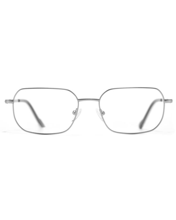 Оправа оптическая CASAMORATI 2104 C2 — Optic Space