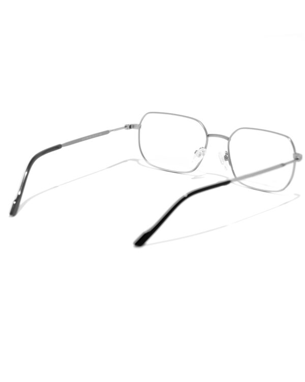 Оправа оптическая CASAMORATI 2104 C2 — Optic Space