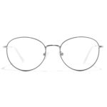 Оправа оптическая CASAMORATI 2195 C1 — Optic Space