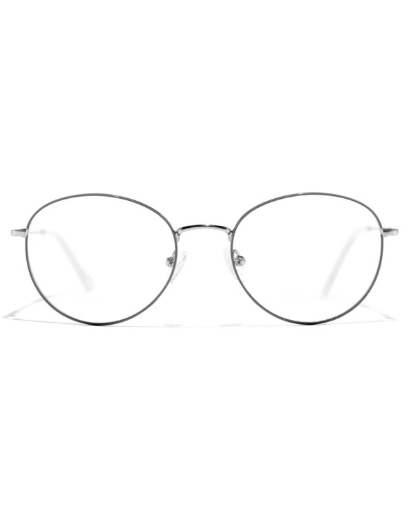 Оправа оптическая CASAMORATI 2195 C1 — Optic Space