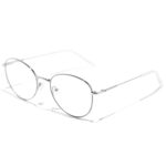 Оправа оптическая CASAMORATI 2195 C1 — Optic Space