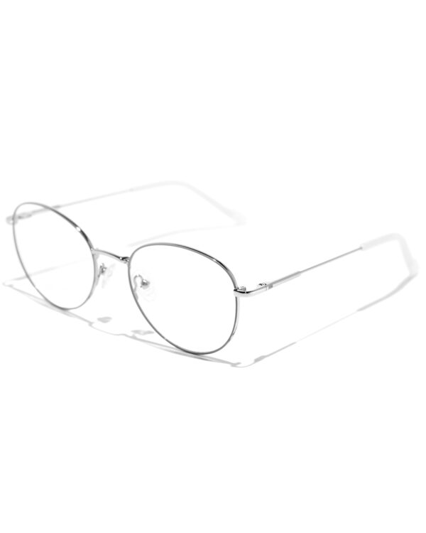 Оправа оптическая CASAMORATI 2195 C1 — Optic Space