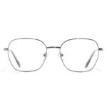 Оправа оптическая CASAMORATI 2097 C3 — Optic Space