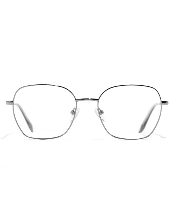 Оправа оптическая CASAMORATI 2097 C3 — Optic Space