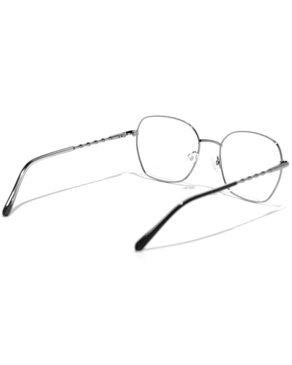 Оправа оптическая CASAMORATI 2097 C3 — Optic Space
