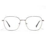 Оправа оптическая CASAMORATI 2075 C2 — Optic Space