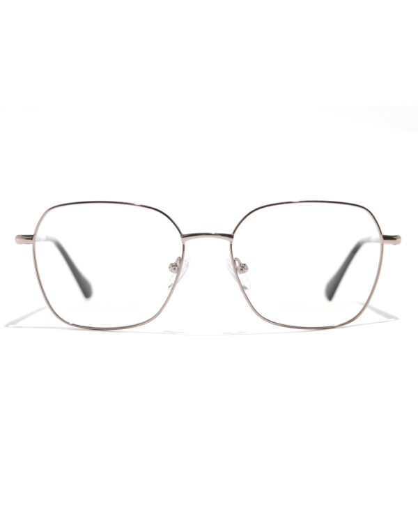 Оправа оптическая CASAMORATI 2075 C2 — Optic Space