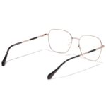 Оправа оптическая CASAMORATI 2075 C2 — Optic Space