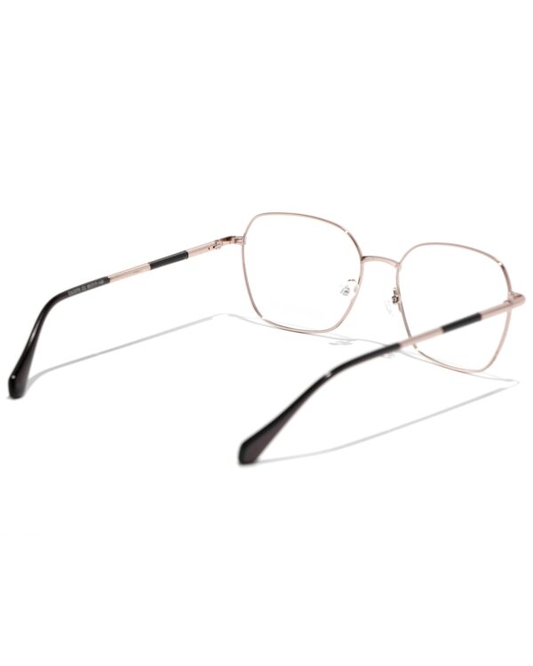 Оправа оптическая CASAMORATI 2075 C2 — Optic Space