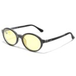 Оправа оптическая Zerolux 1028 C4 — Optic Space