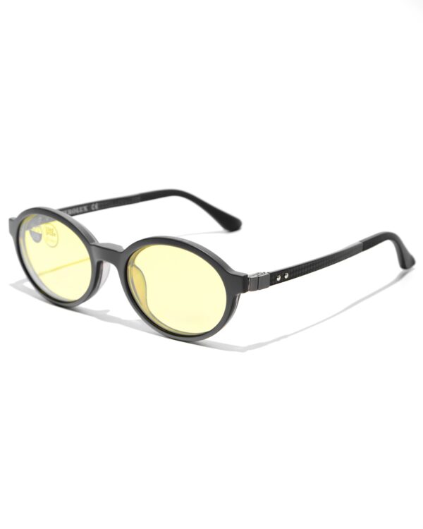 Оправа оптическая Zerolux 1028 C4 — Optic Space