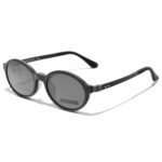 Оправа оптическая Zerolux 1028 C4 — Optic Space