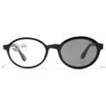 Оправа оптическая Zerolux 1028 C2 — Optic Space