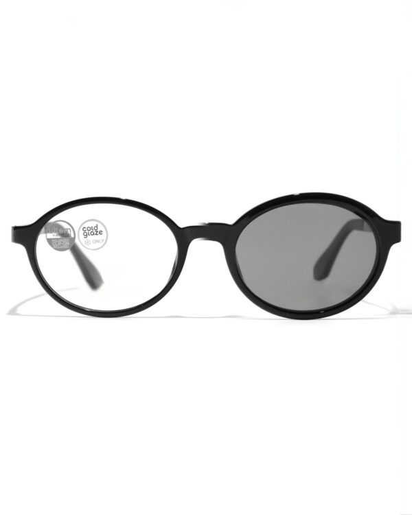 Оправа оптическая Zerolux 1028 C2 — Optic Space