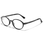 Оправа оптическая Zerolux 1028 C2 — Optic Space