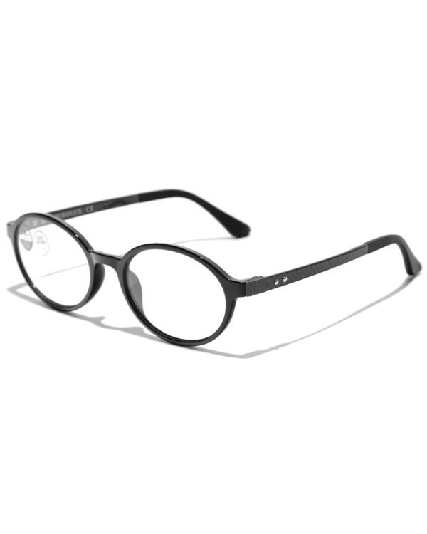 Оправа оптическая Zerolux 1028 C2 — Optic Space