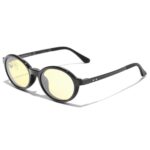 Оправа оптическая Zerolux 1028 C2 — Optic Space
