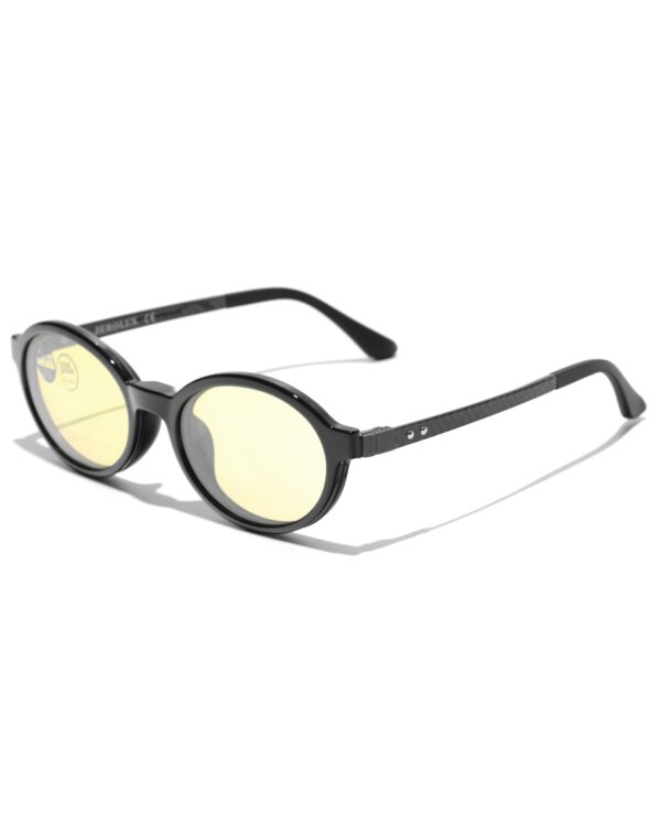 Оправа оптическая Zerolux 1028 C2 — Optic Space