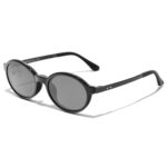 Оправа оптическая Zerolux 1028 C2 — Optic Space
