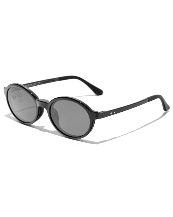 Оправа оптическая Zerolux 1028 C2 — Optic Space