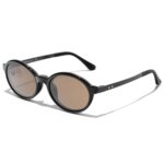 Оправа оптическая Zerolux 1028 C2 — Optic Space