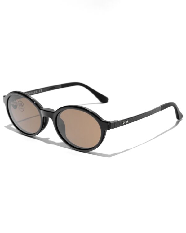 Оправа оптическая Zerolux 1028 C2 — Optic Space