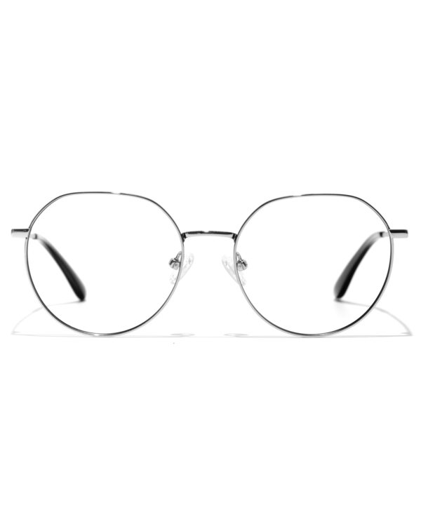Оправа оптическая POJJET FJ056 C26 — Optic Space