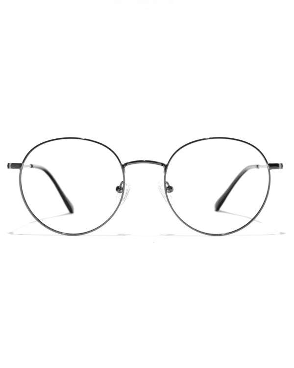 Оправа оптическая POJJET F2403 C4 — Optic Space